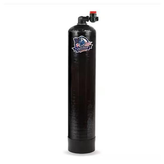 Plumbing - King, Glacier Bay, Rheem - Est Retail $28,256- 6plts