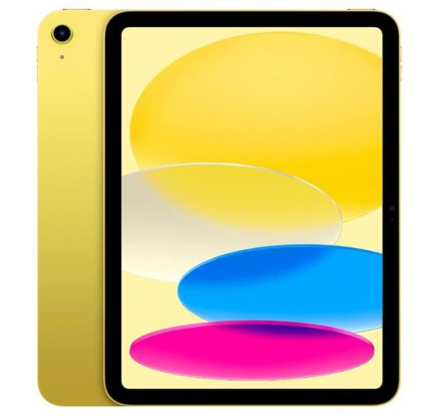 TRUCKLOAD of AMZ Smalls/Mediums - Apple iPad (10th Generation), Apple iPad Air 11-inch - MSRP $196,629