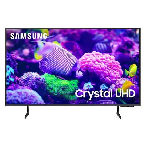 Salvage Televisions - Samsung, Roku, Hisense - 55"-85" - MSRP $2,806