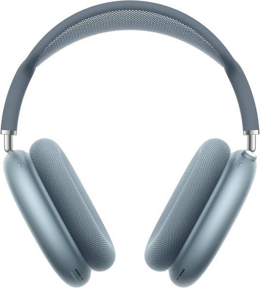 TRUCKLOAD of AMZ Smalls/Mediums - Apple AirPods Headphones, Babyliss Clippers, Klein Laser Level - MSRP $151,905