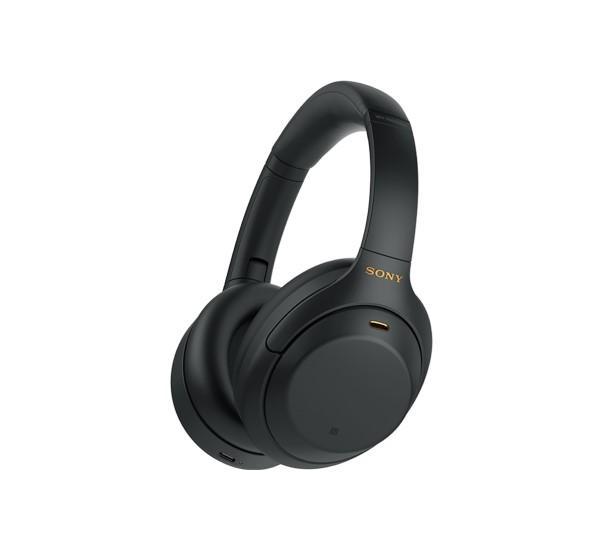 Sony Noise Cancelling Headphones, Earbuds, & MP3 Players - MSRP $1,959