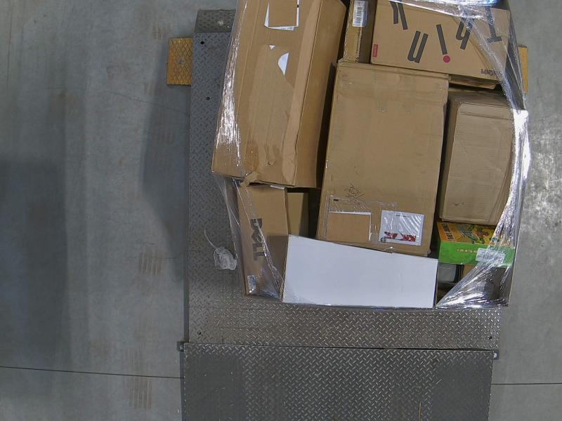 Office Products - Assorted Printer Toners, Lenovo V15 G4 15.6" FHD Laptop, Purely Ergo Mouse Battery - MSRP $5,192
