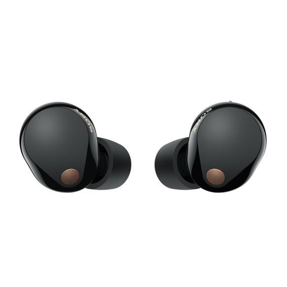 Sony Wireless Premium Noise Cancelling Earbuds - MSRP $2,499