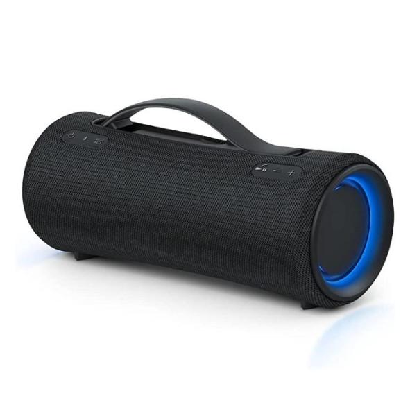 Sony Extra Bass Bluetooth Speakers - MSRP $1,049