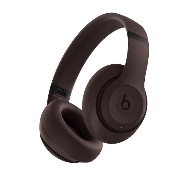 TRUCKLOAD of AMZ Smalls/Mediums- Beats Studio Pro Bluetooth Noise Cancelling Headphones, Apple AirPods2 - MSRP $266,247