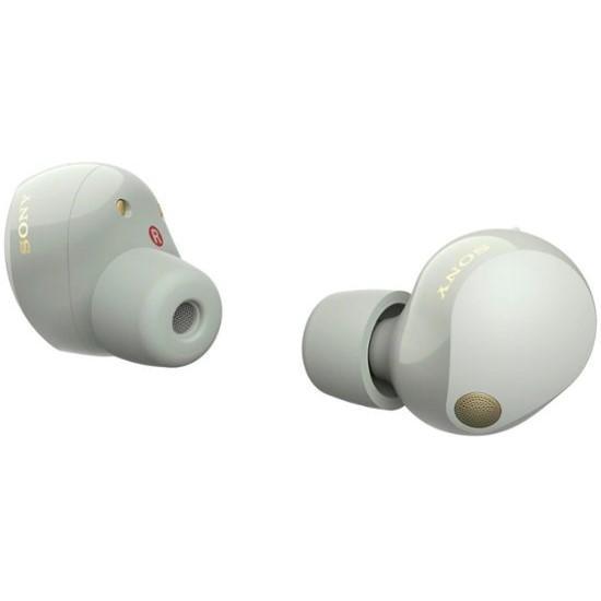 Sony Wireless Premium Noise Cancelling Earbuds - MSRP $2,899