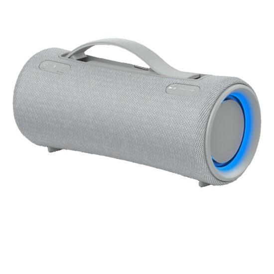 Sony Extra Bass Bluetooth Speakers - MSRP $1,229