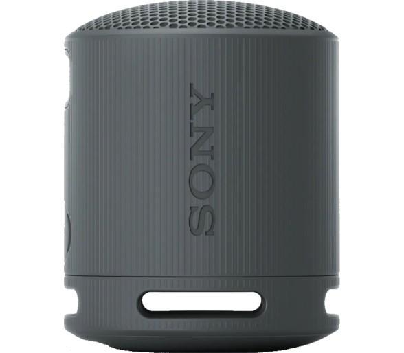 Sony Extra Bass Bluetooth Speakers, Clock Radios - MSRP $959