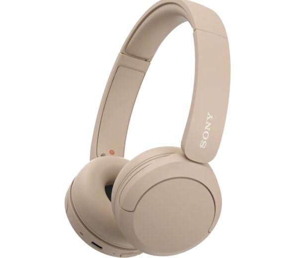 Sony Headphones and Earbuds - MSRP $1,999