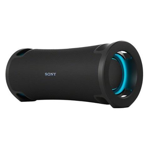 Salvage - Sony Portable Bluetooth Speakers - MSRP $2,579