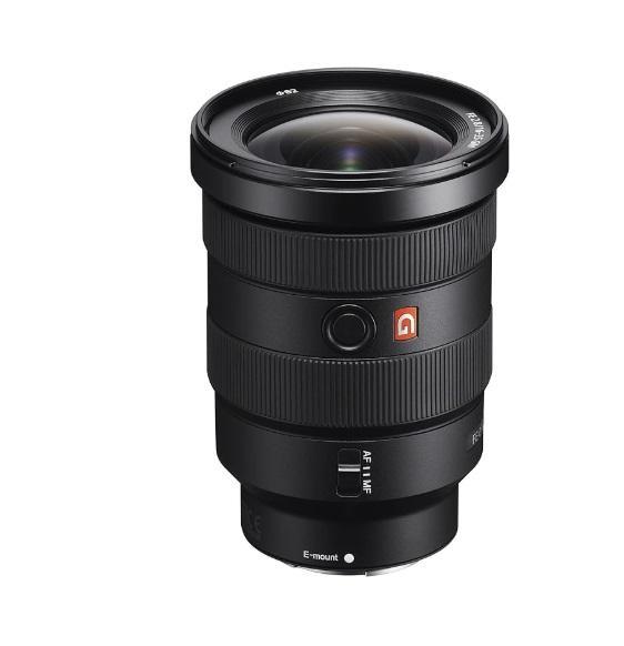 TRICKLOAD of AMZ Smalls/Mediums - Sony FE 16-35mm SEL1635GM Zoom Lense, BruceGlen Cargo Pants Floral - MSRP $280,772