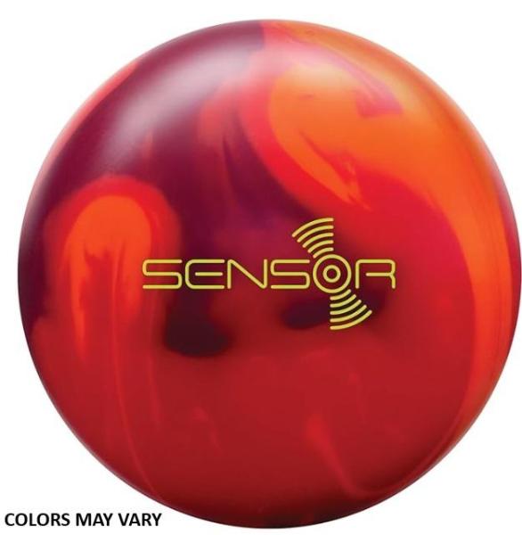 TRUCKLOAD of AMZ Smalls/Mediums - Bowlerstore Products Track PRE-DRILLED Bowling Balls, Evenflo Car Seats -MSRP $34,645
