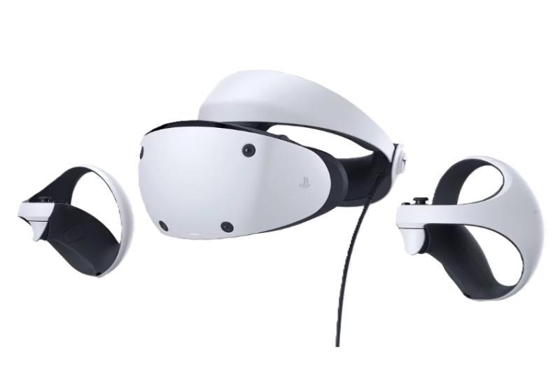 TRUCKLOAD of AMZ Smalls/Mediums- PlayStation VR2, Apple iPad 10th Gen 10.9in, Apple AirPods Pro 2Earbuds -MSRP $277,185