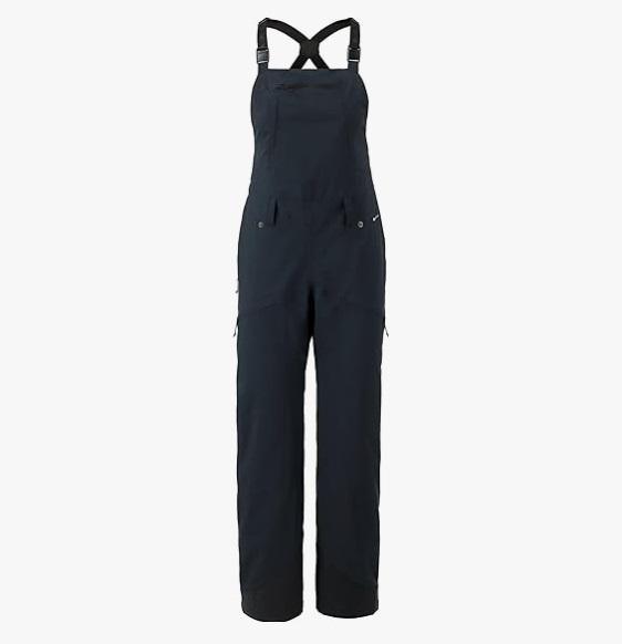 TRUCKLOAD of AMZ Smalls/Mediums - Flylow Foxy Bib Black, Midwest Fastener CBW990Wood Screw ASST 61700 - MSRP $282,415