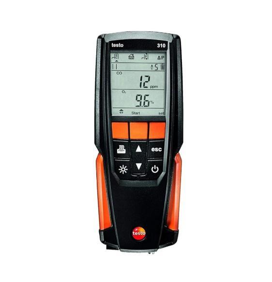 TRUCKLOAD of AMZ Smalls/Mediums- Testo 0563 3110 310 Combustion Analyzer Kit, Apple AirPods Pro 2Earbuds -MSRP $189,338
