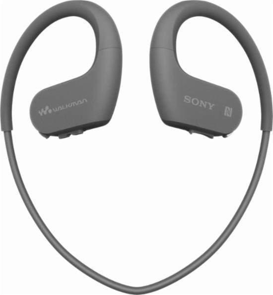 Salvage Sony Headsets & Microphones - MSRP $1,079