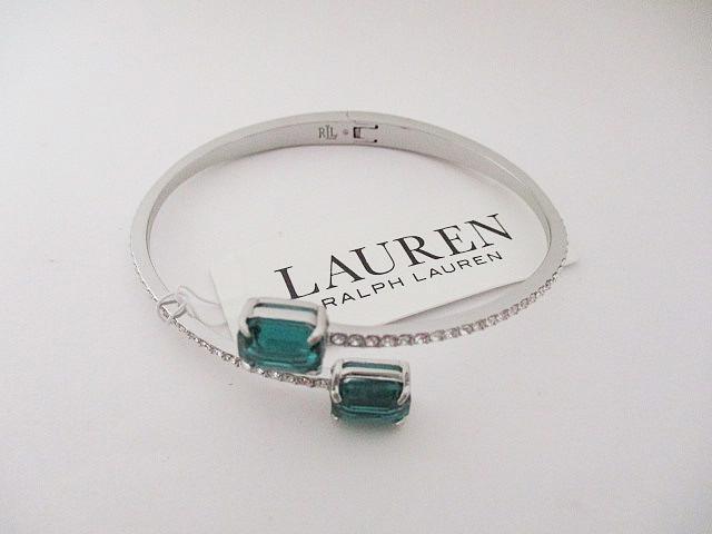 DEPARTMENT STORE JEWELRY