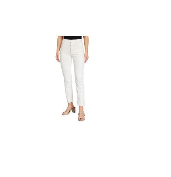Apparel- Mother Tomcat Ankle High-Rise Jeans, BECCA, Good American, Madewell, Wacoal, Free People -Original MSRP $3,931