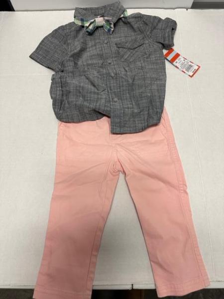 Summer Women&Baby Clothes,Leggings,Dresses,T-Shirts,Bikini,Bras,Shorts