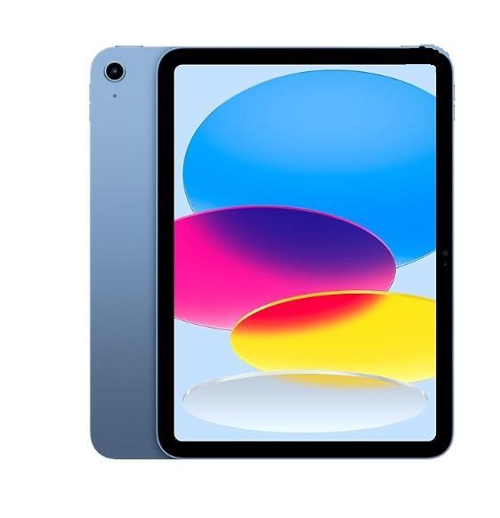 TRUCKLOAD of AMZ Smalls/Mediums - Apple iPad 10th Gen, Apple iPhone 1264GB, Brake Caliper Press Tool - MSRP $264,915