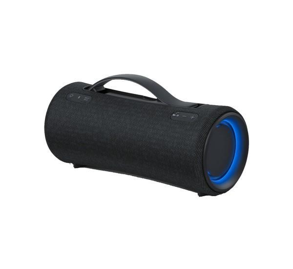 A Grade Sony Extra Bass Bluetooth Speakers & Noise Cancelling Headphones - MSRP $1,029