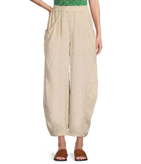 Apparel - Free People, Wit & Wisdom, Good American, La Blanca, Skims - Original MSRP $3,084