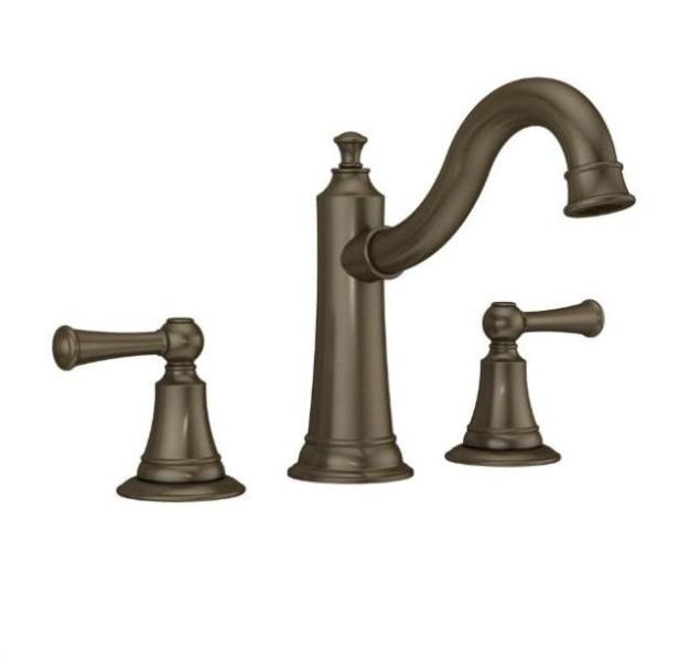 Mixed Lot of Plumbing by Kohler, Chicago Faucet & More - MSRP $6624