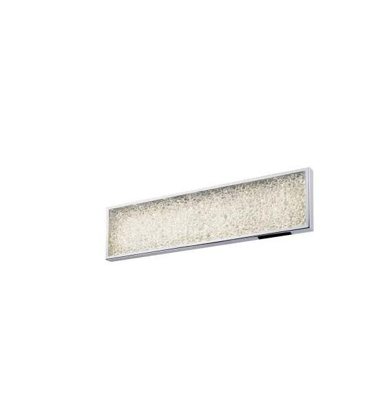 Lighting/Plumbing/Hardware - Sonnemna, TOTO, Grohe, Baldwin, Kohler, Grandeur, Emtek, Elkay, Maxim - MSRP $11,411