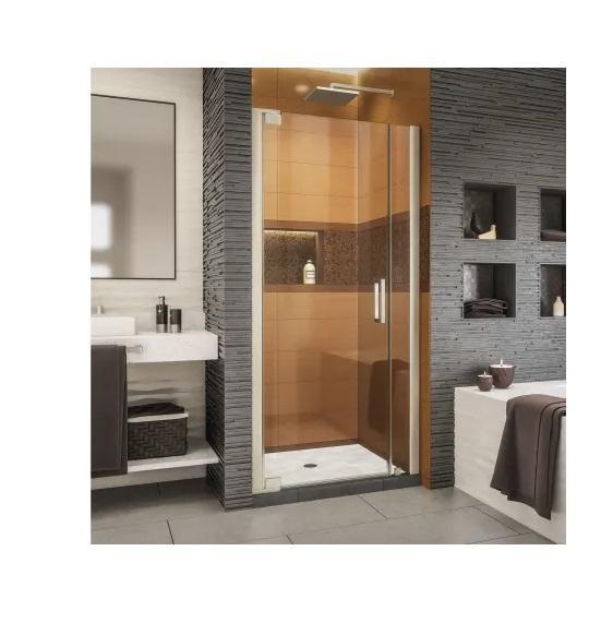 Truckload: Plumbing - DreamLine, Miseno, Elkay, American Standard, Kohler, Signature Hardware - MSRP $9,169
