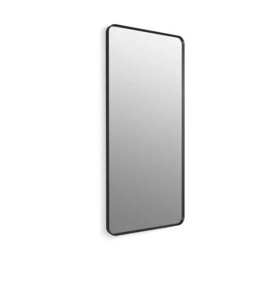 Home Decor & Lighting - Kohler & Capital Lighting - MSRP $4,897