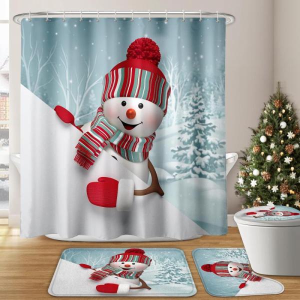Home - Blackout Curtains, Horses Figurine Statue Decor, Fun Memories Picture Frames - MSRP $14,491