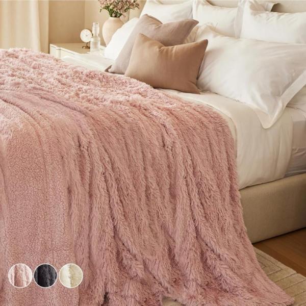 Home - Moving Blankets, Decorative Vintage Checkered Table Covers, Room Darkening Curtains - MSRP $13,679