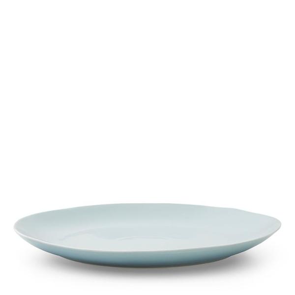 Kitchen - Portmeirion Platter, Buckeyes Party Supply Set, Ifenrol Heated Lunch Box - MSRP $9,312