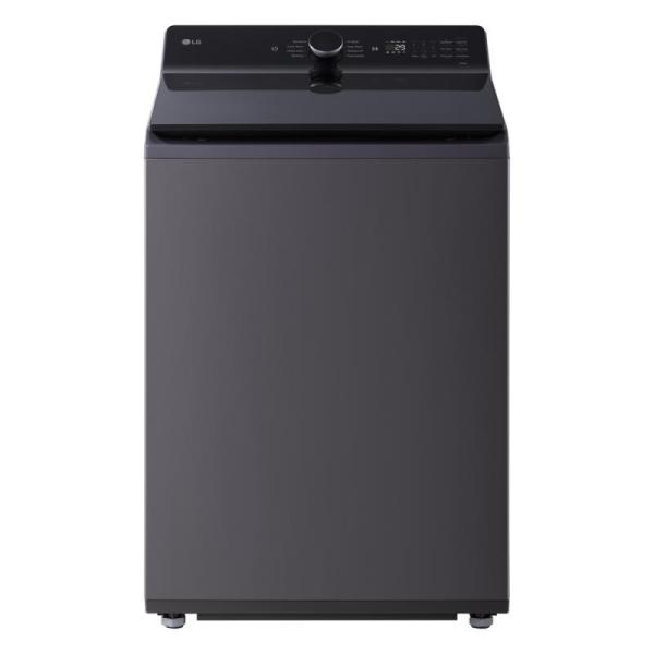 Kitchen & Laundry Appliances & More by Whirlpool, KitchenAid & More - MSRP $15,156