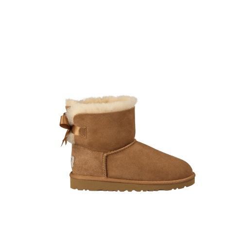 Shoes - Ugg Boots, Nike, New Balance, See Kai Run, Vans, Crocs, Skechers, Converse, Native - Original MSRP $1,761