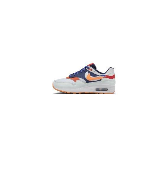 Shoes - Nike, Dolce, Ugg, Adidas, Kurt Geiger, Converse, See Kai Run, Crocs, Skechers - Original MSRP $2,376