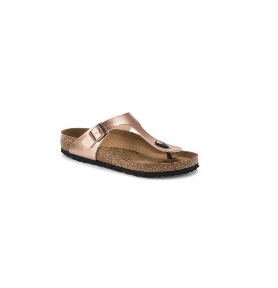 Shoes - Birkenstock Gizeh Birko-Flor Sandal, Ugg Mini Bailey Bow II, Nike, Sorel, Adidas, KEEN - Original MSRP $2,101