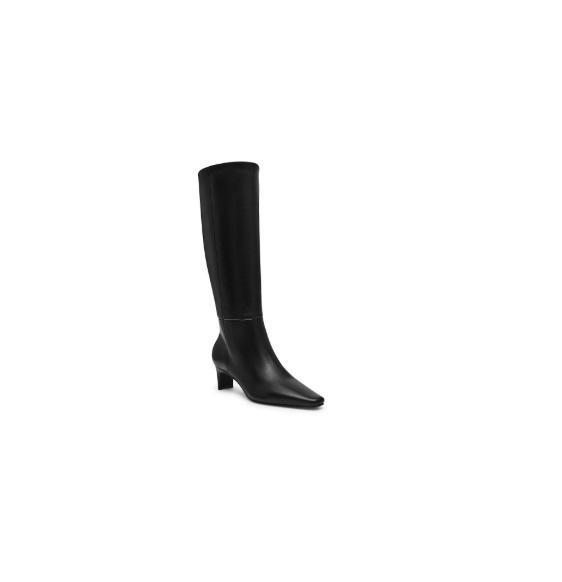 Shoes - Steve Madden Madden Dagne, Century Pull on Pointed Toe Booties, Temptation Sandals - Original MSRP $1,205