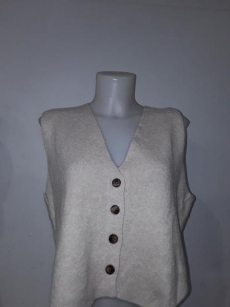 Luxury Department Store - Apparel