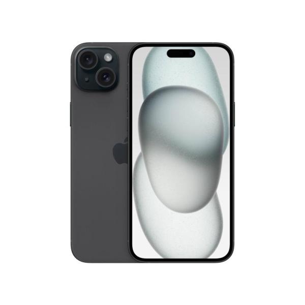 1012pc -Apple iPhone 14 pro Max 13 pro Max & More.