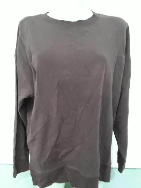 Luxury Department Store - Apparel