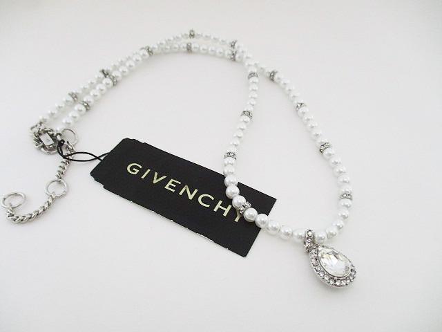 DEPARTMENT STORE JEWELRY