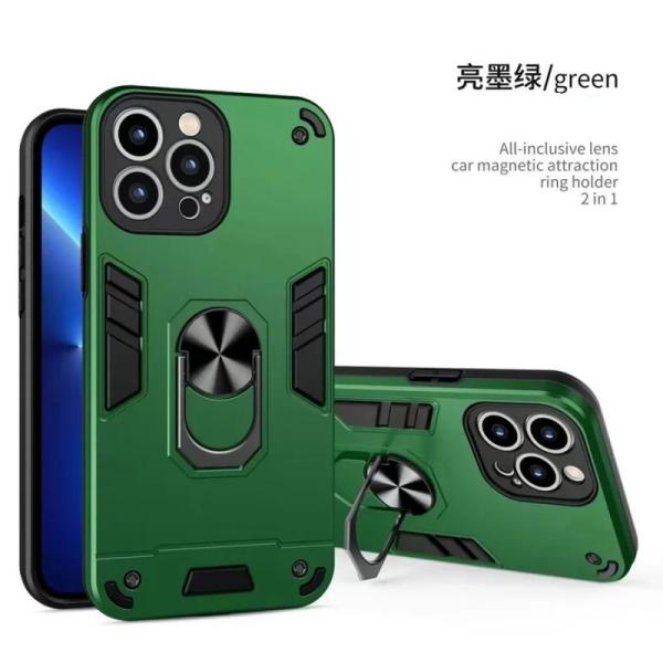 240 Cases- Hybrid iPhone Cases for iPhone 16Pro, 16Promax,15,15Pro