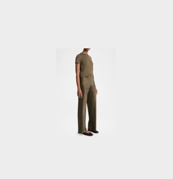 Apparel- Vince, Good American, Beyond Yoga, Free People, Pisarro Nights, Sanctuary, Fashion Forms -Original MSRP $4,770