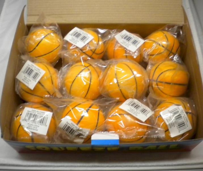 Novelties-Toys-Games-Keychains & More All New MSRP $10,634