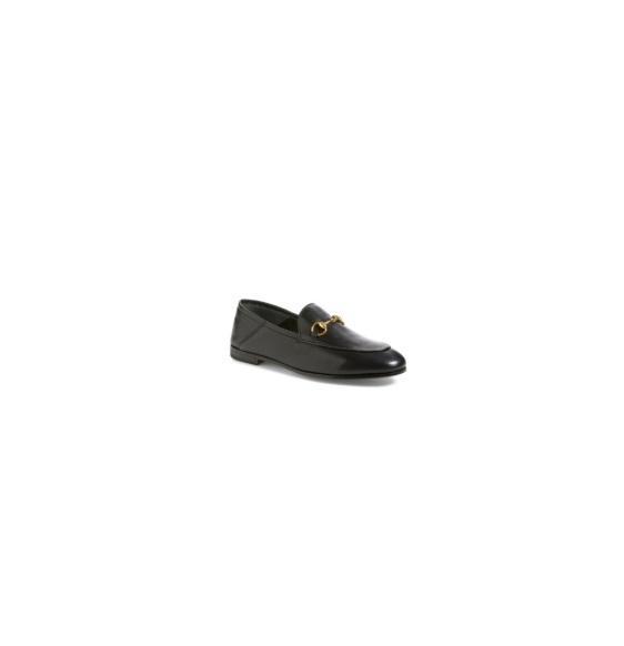 Shoes - Gucci, Dolce, Sam Edelman, Nike, Birkenstock, Jordan, See Kai Run, Skechers, Steve Madden -Original MSRP $2,047
