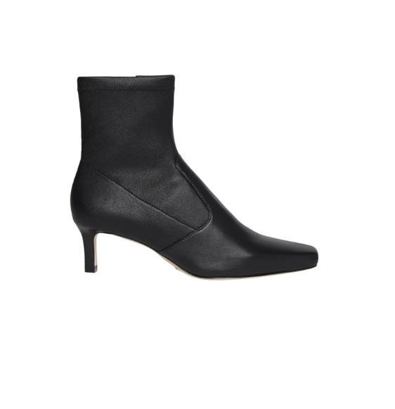 Shoes - PAIGE, Tory Burch, Hoka, Sam Edelman, Ugg, Steve Madden, Birkenstock, Franco Sarto - Original MSRP $2,856