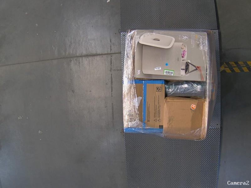 Philips Automatic Espresso Machine, Rheem Tankless Water Heater, Kraus Kitchen Sink - MSRP $4,919