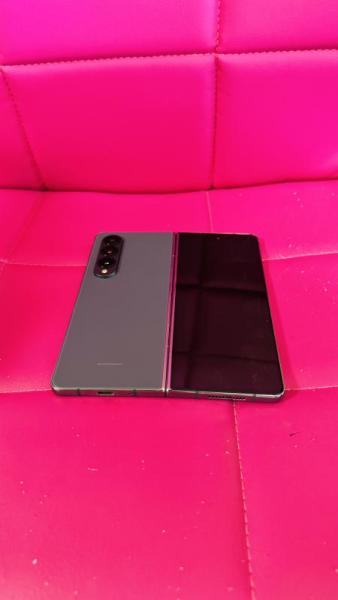 Samsung Galaxy Z Fold4, Z Flip5, Note20 Ultra, S22+, MSRP: $19,250