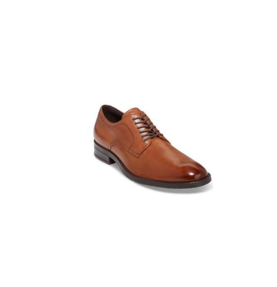 Shoes - Cole Haan Modern Essentials Leather Plain Toe, Hoka, Ugg, Tory Burch, Dolce, Minnetonka - Original MSRP $2,037